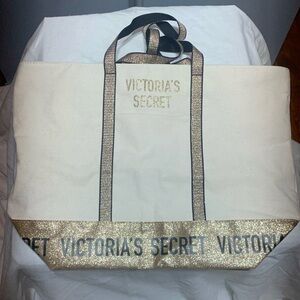 Victoria’s Secret Bag
